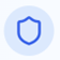 tech-securitytop5.pages.dev favicon